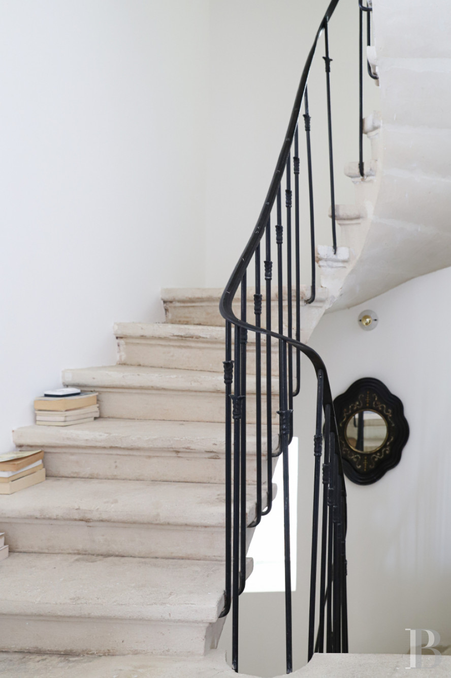 A tastefully renovated village house between Montélimar and Orange in Visan  - photo  n°20